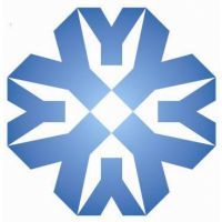 變頻器、PLC、軟啟動器及直流調(diào)節(jié)器的集成應用——鄭州盈源機電設備的計算機系統(tǒng)集成服務