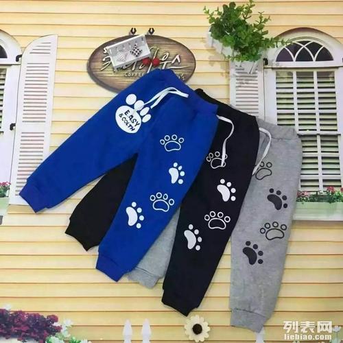 酒泉二手服裝/鞋帽/箱包 韓版女裝工廠貨源直銷 網上服裝批發網 女裝