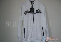 批發男式夾克,服裝,針織衫,男裝,外套,_服裝服飾_世界工廠網中國產品信息庫