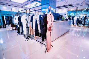 俊發新螺螄灣二期市場11 14區2樓重裝開業 締造時尚女裝新潮流