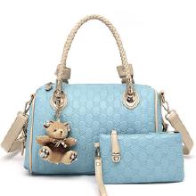 服裝廣州廠價(jià)格 服裝廣州廠批發(fā) 服裝廣州廠廠家 服裝廣州廠大全 