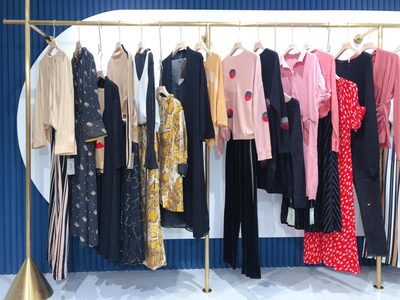 北京羽絨服批發(fā)在哪里,北京的羽絨服批發(fā)市場