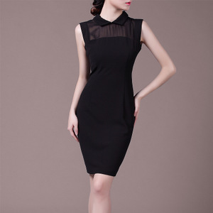 【女衣服夏裝】女衣服夏裝價格/圖片_女衣服夏裝批發(fā)/采購_女衣服夏裝廠家/供應(yīng)商