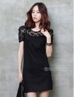 供應(yīng)服裝批發(fā)市場在哪里在哪里進的貨_服裝服飾_世界工廠網(wǎng)中國產(chǎn)品信息庫