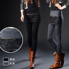 第6頁服裝報價_服裝供應(yīng)_服裝廠商批發(fā)-商務(wù)聯(lián)盟產(chǎn)品頻道