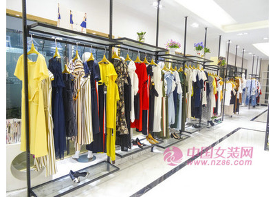 廣東虎門服裝批發市場進貨攻略 鞋帽批發注意事項